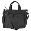 Damen Shopper aus Nylon