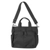Damen Shopper aus Nylon