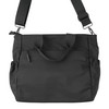 Damen Shopper aus Nylon