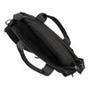 Damen Shopper aus Nylon