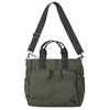 Damen Shopper aus Nylon
