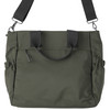 Damen Shopper aus Nylon