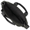 Damen Shopper aus Nylon