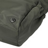 Damen Shopper aus Nylon