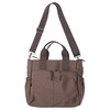 Damen Shopper aus Nylon