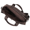 Damen Shopper aus Nylon