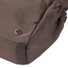 Damen Shopper aus Nylon
