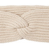 Mädchen Stirnband mit Knotendetail