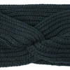 Mädchen Stirnband mit Knotendetail