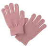 Minnie Maus Handschuhe Im Lagen-Design