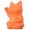 Deko-Figur Katze