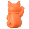Deko-Figur Katze