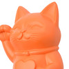 Deko-Figur Katze