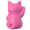 Deko-Figur Katze