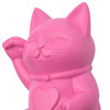 Deko-Figur Katze