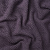 Damen Strickschal unifarben