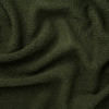 Damen Strickschal unifarben