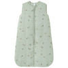 Baby Musselin-Schlafsack mit 3.0 TOG