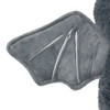 Fledermaus Plüschtier