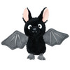 Fledermaus Plüschtier