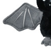 Fledermaus Plüschtier