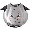 Kostüm Fledermaus im Halloween-Look