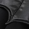 Kostüm Fledermaus im Halloween-Look