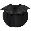 Kostüm Fledermaus im Halloween-Look