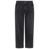 Herenjeans in denimlook