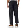 Herenjeans in denimlook