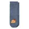 5 Paar Jungen Socken mit Baumwolle
