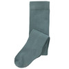 Set van 5 maillots voor baby’s