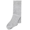 Set van 5 maillots voor baby’s
