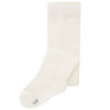 Set van 5 maillots voor baby’s