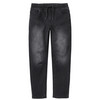 Jungen Thermo-Hose mit Fleecefutter
