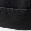 Jungen Thermo-Hose mit Fleecefutter