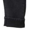 Jungen Thermo-Hose mit Fleecefutter