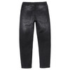 Jungen Thermo-Hose mit Fleecefutter