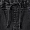 Jungen Thermo-Hose mit Fleecefutter