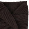 Kinder Snood in Wickel-Optik