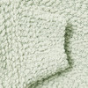Mädchen Pullover aus Noppy-Yarn