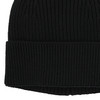 Herren Strickmütze mit Baumwolle