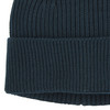 Herren Strickmütze mit Baumwolle