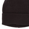 Herren Strickmütze mit Baumwolle