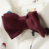 Baby Weihnachtsset mit Hemdbody und Cordhose