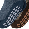 2 Paar Jungen Stoppersocken im Set