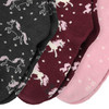 3 Mädchen Socken im Set