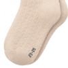 1 Paar Mädchen Thermo-Socken mit Stickerei