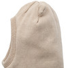 Baby Schlupfmütze mit Öhrchen