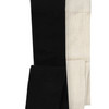 Set van 2 maillots voor meisjes
